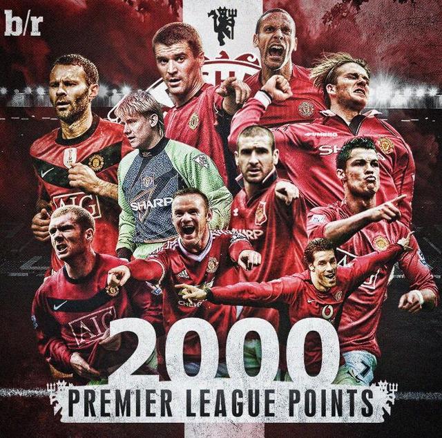 还是场下 还是场下