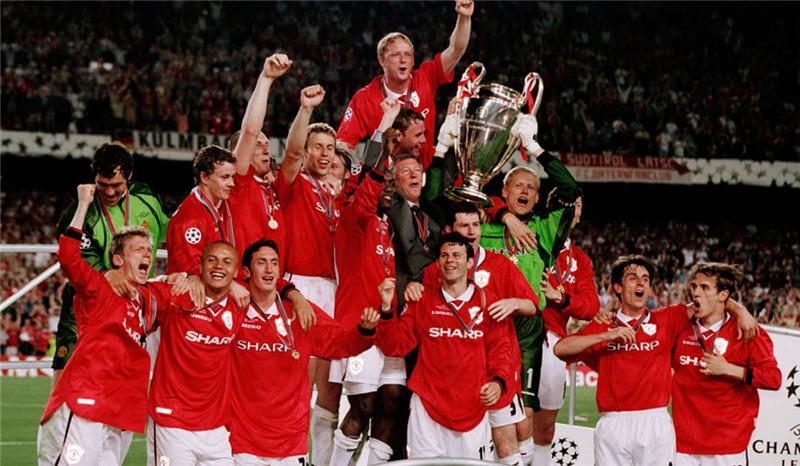 回歸代表著 回歸代表著