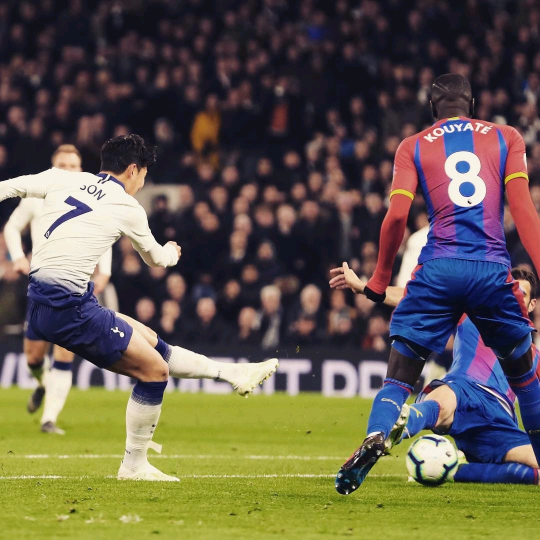 而是選擇加 而是選擇加