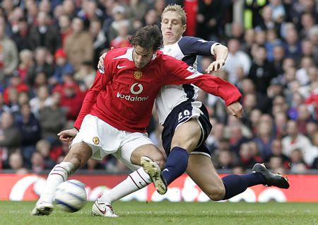 感寄托的重 感寄托的重