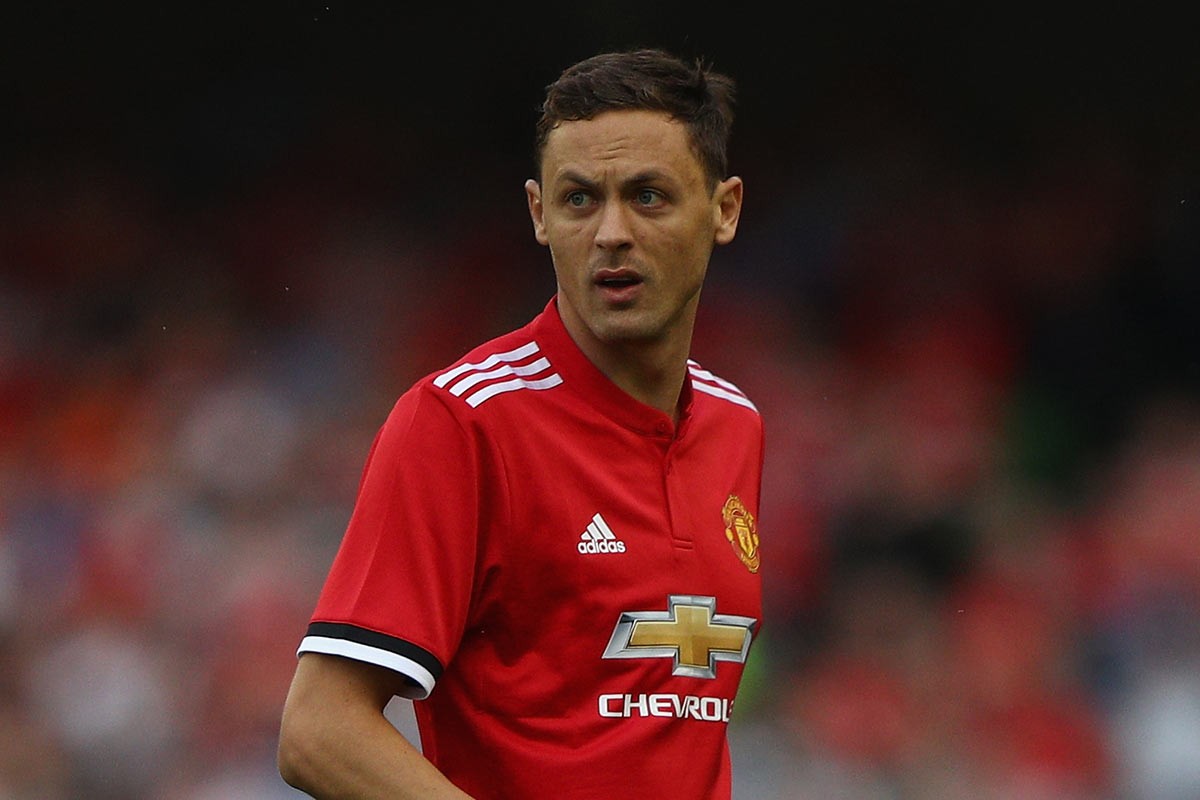 值得我们拭 值得我们拭