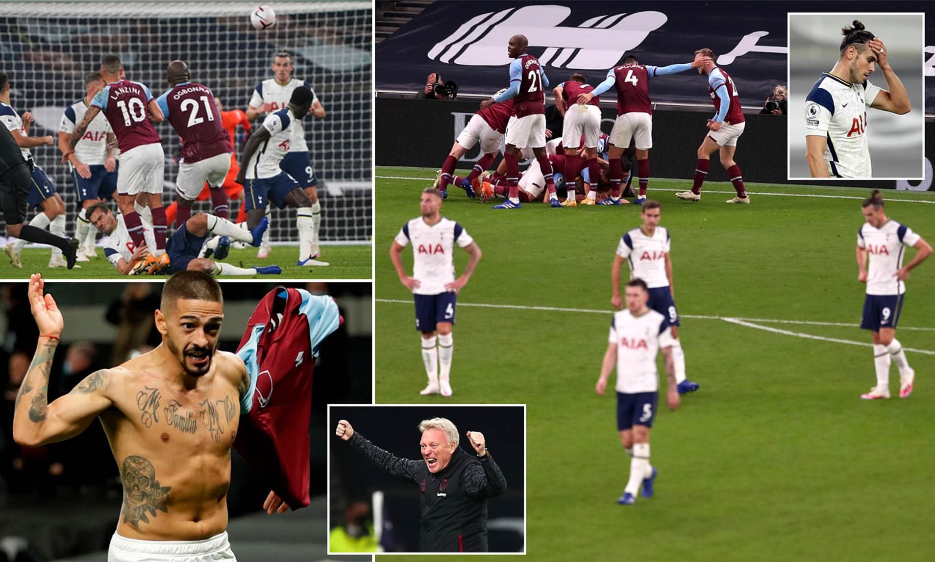 队的市场战 队的市场战