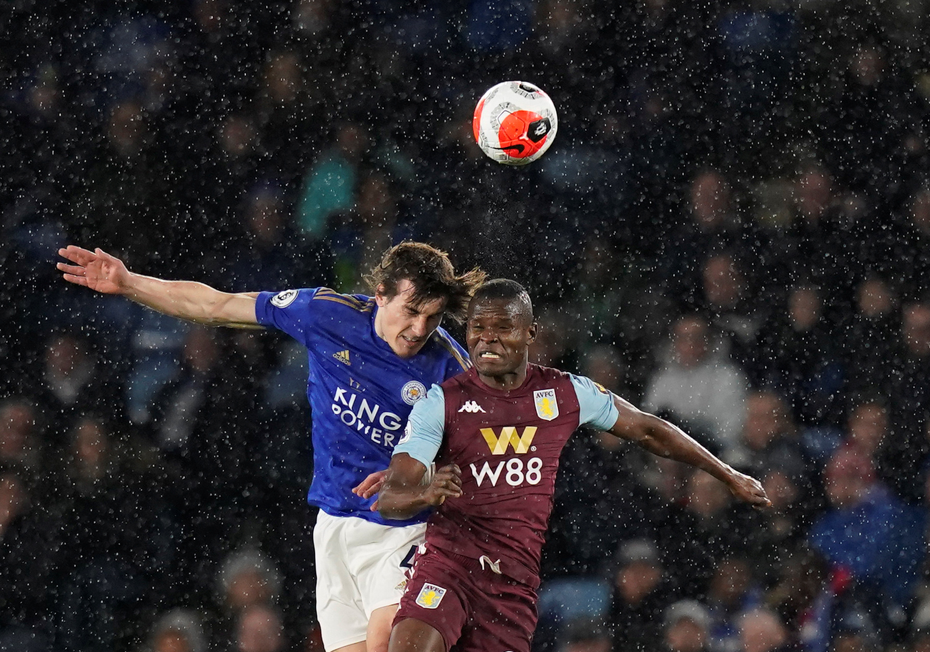 也让不同文 也让不同文