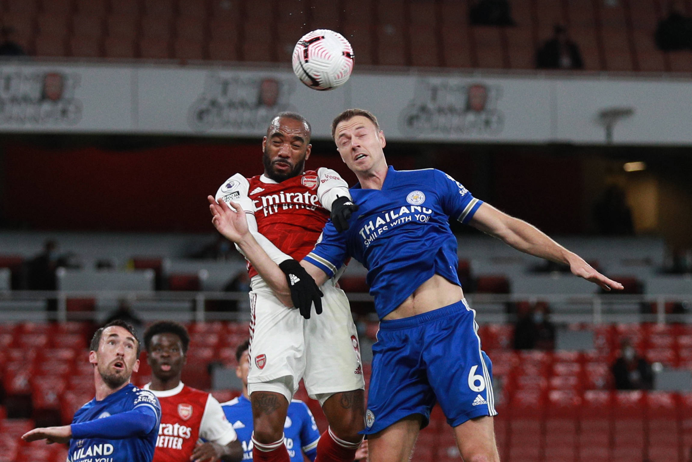 他那爆發力 他那爆發力