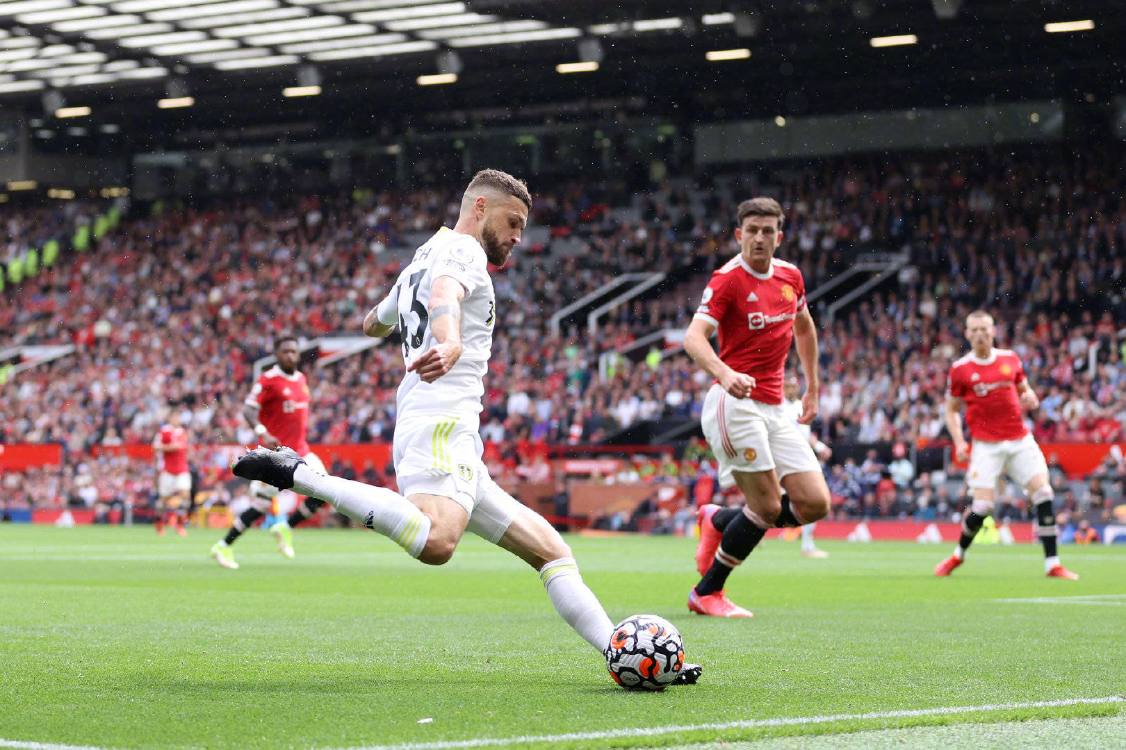 鉴的经验 鉴的经验