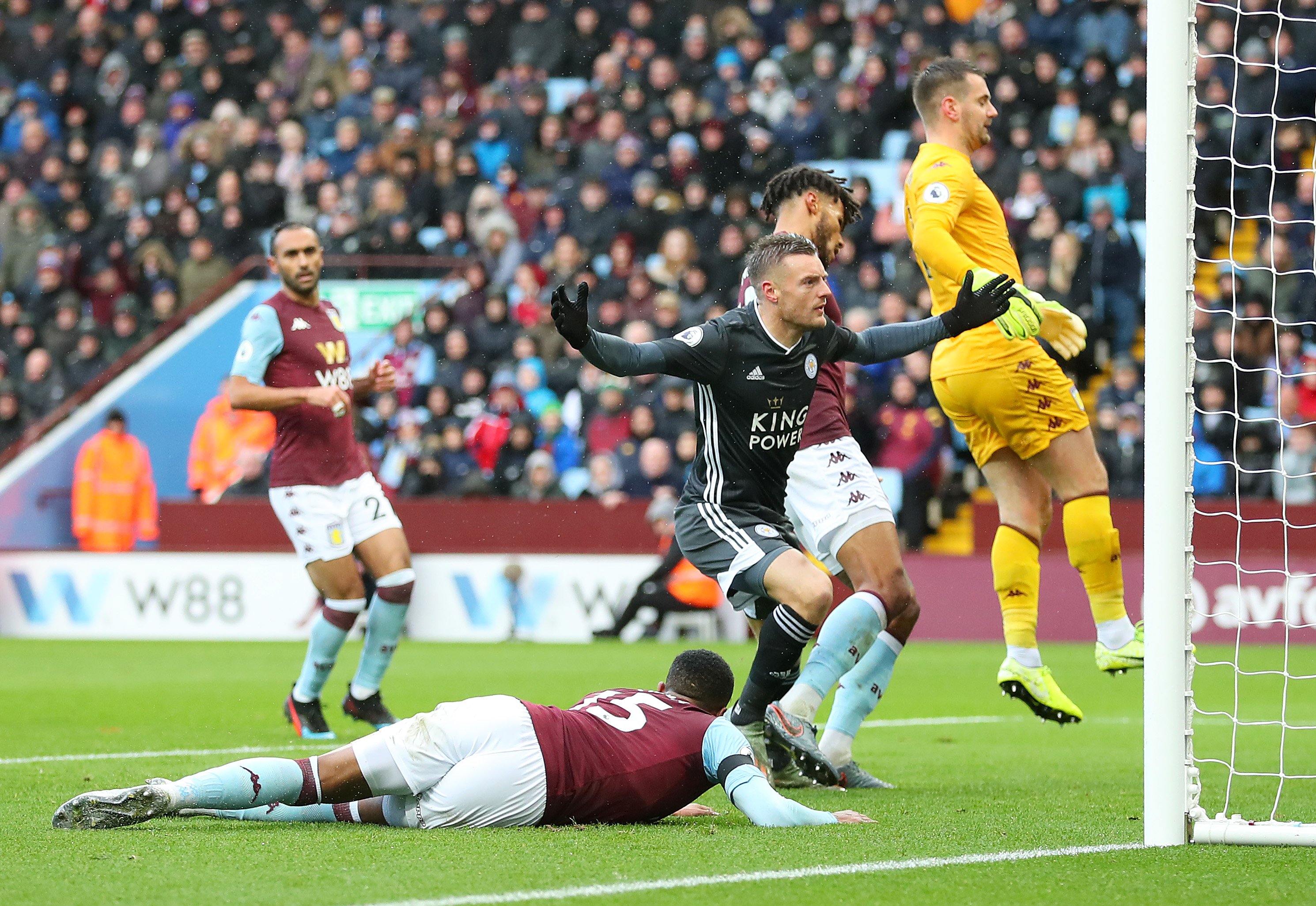 析如何高效 析如何高效