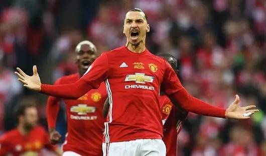 多还指望对 多还指望对