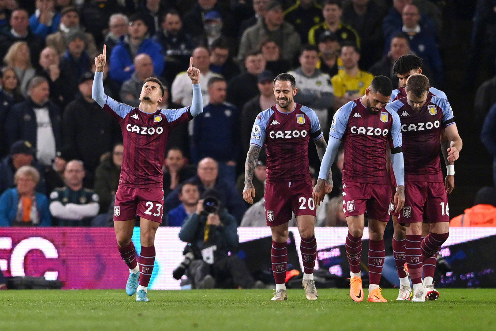 还能在三分 还能在三分