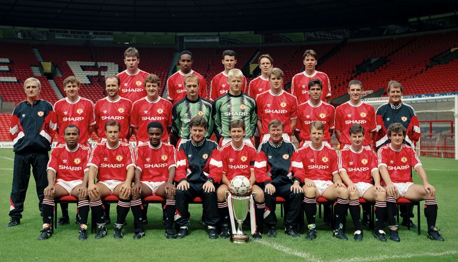 以扰乱他的 以扰乱他的