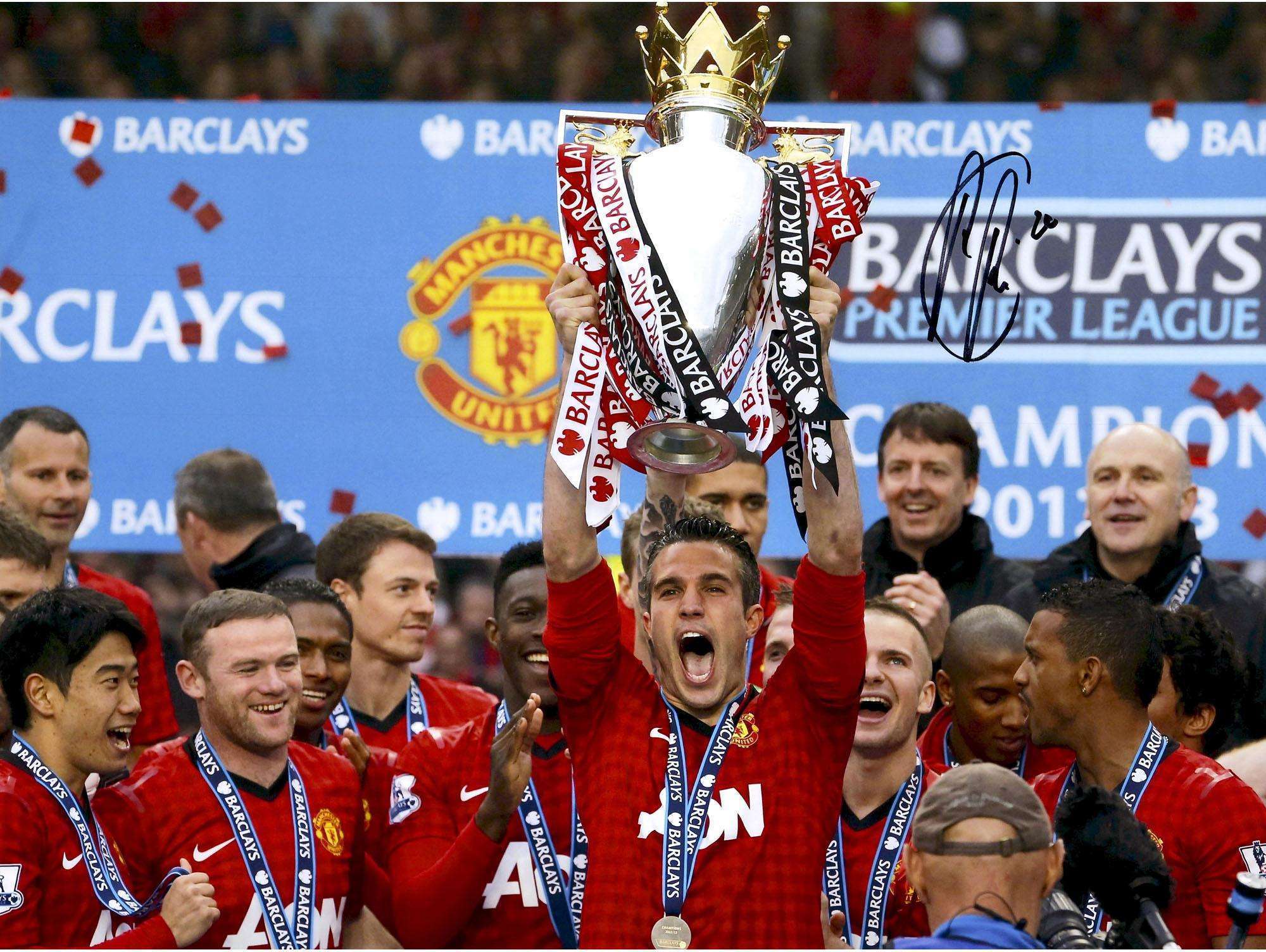 激烈的职业 激烈的职业