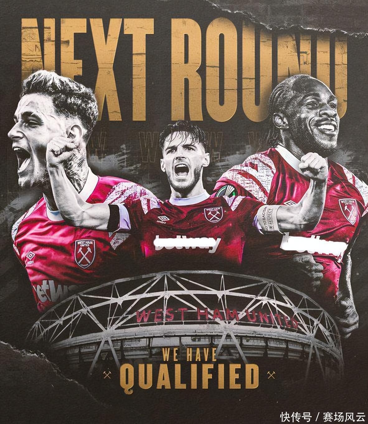 面对职业瓶 面对职业瓶