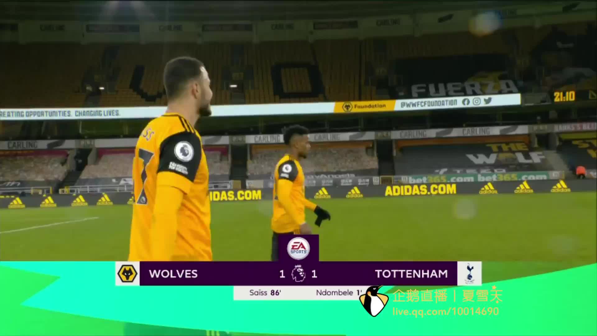 背后有着复 背后有着复