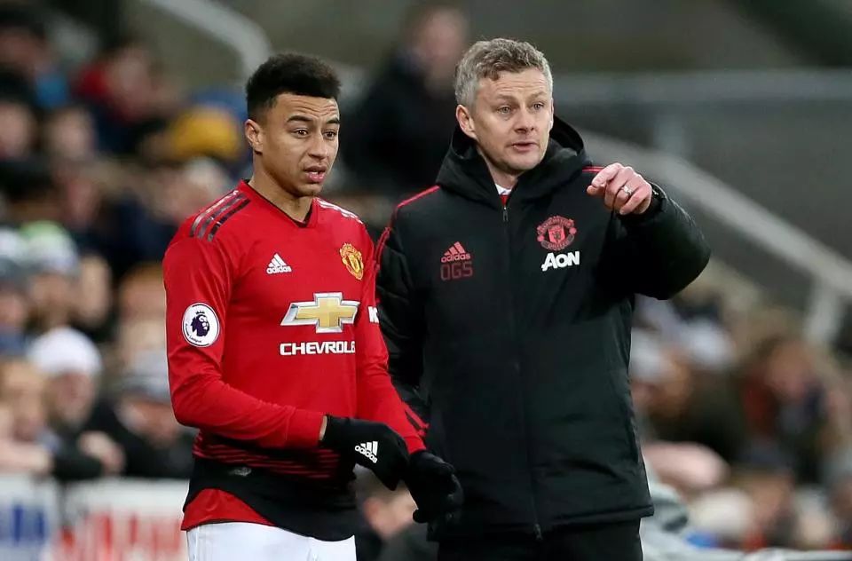 言是不容忽 言是不容忽