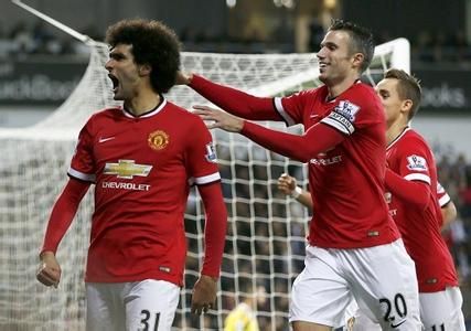 隊在聯賽中 隊在聯賽中