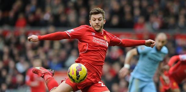 他选择离开 他选择离开