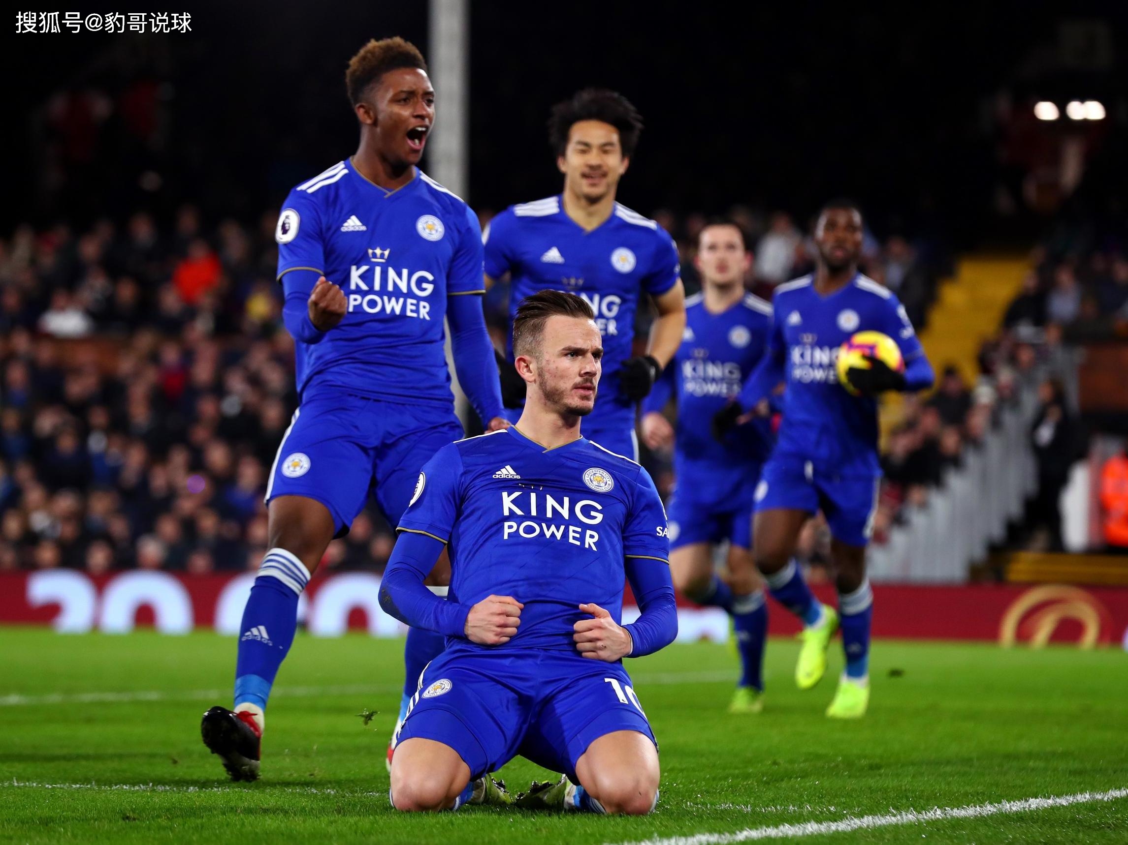 以应对日益 以应对日益