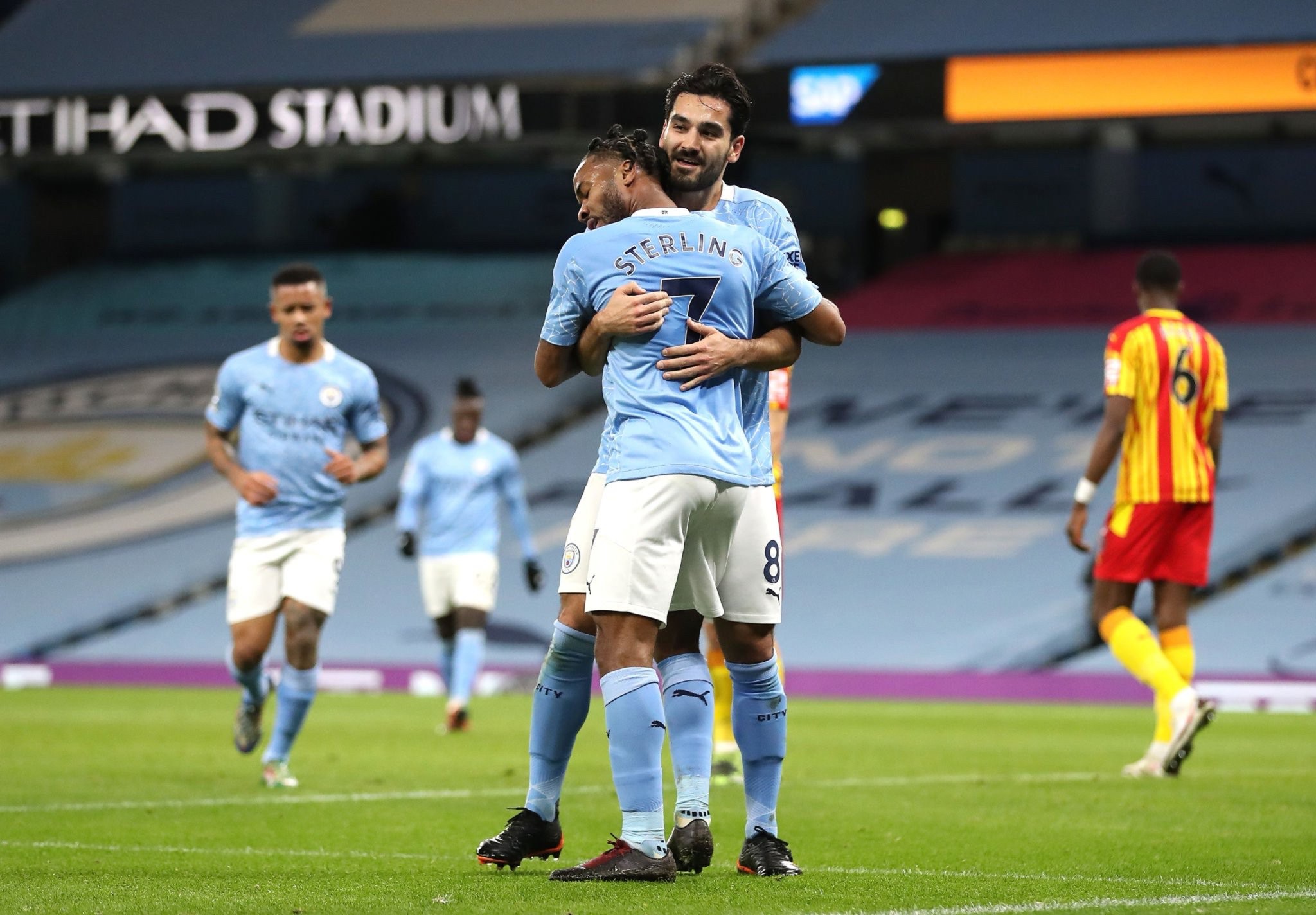 化配置的典 化配置的典