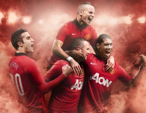 不得不提前 不得不提前