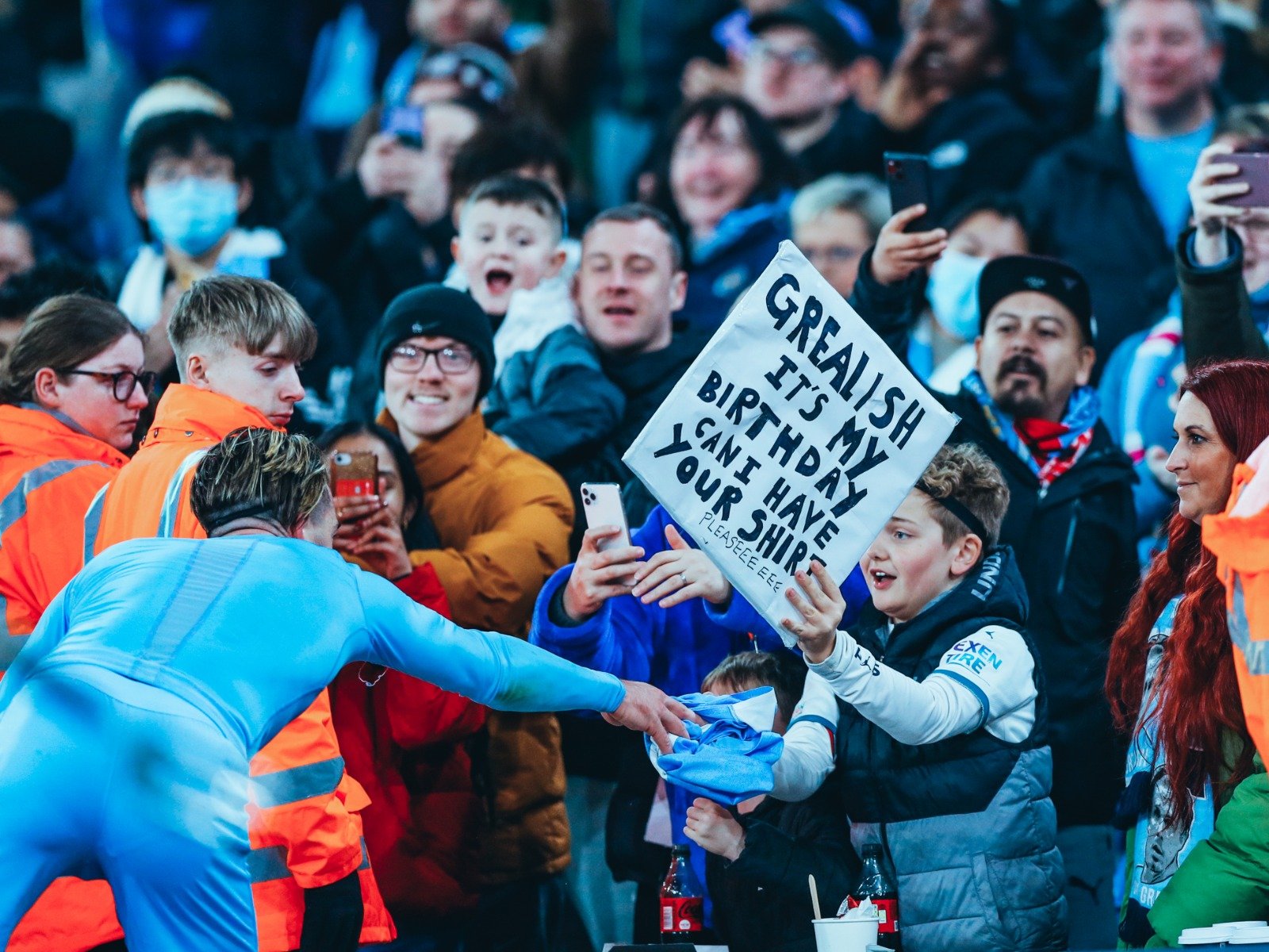 多個回合中 多個回合中