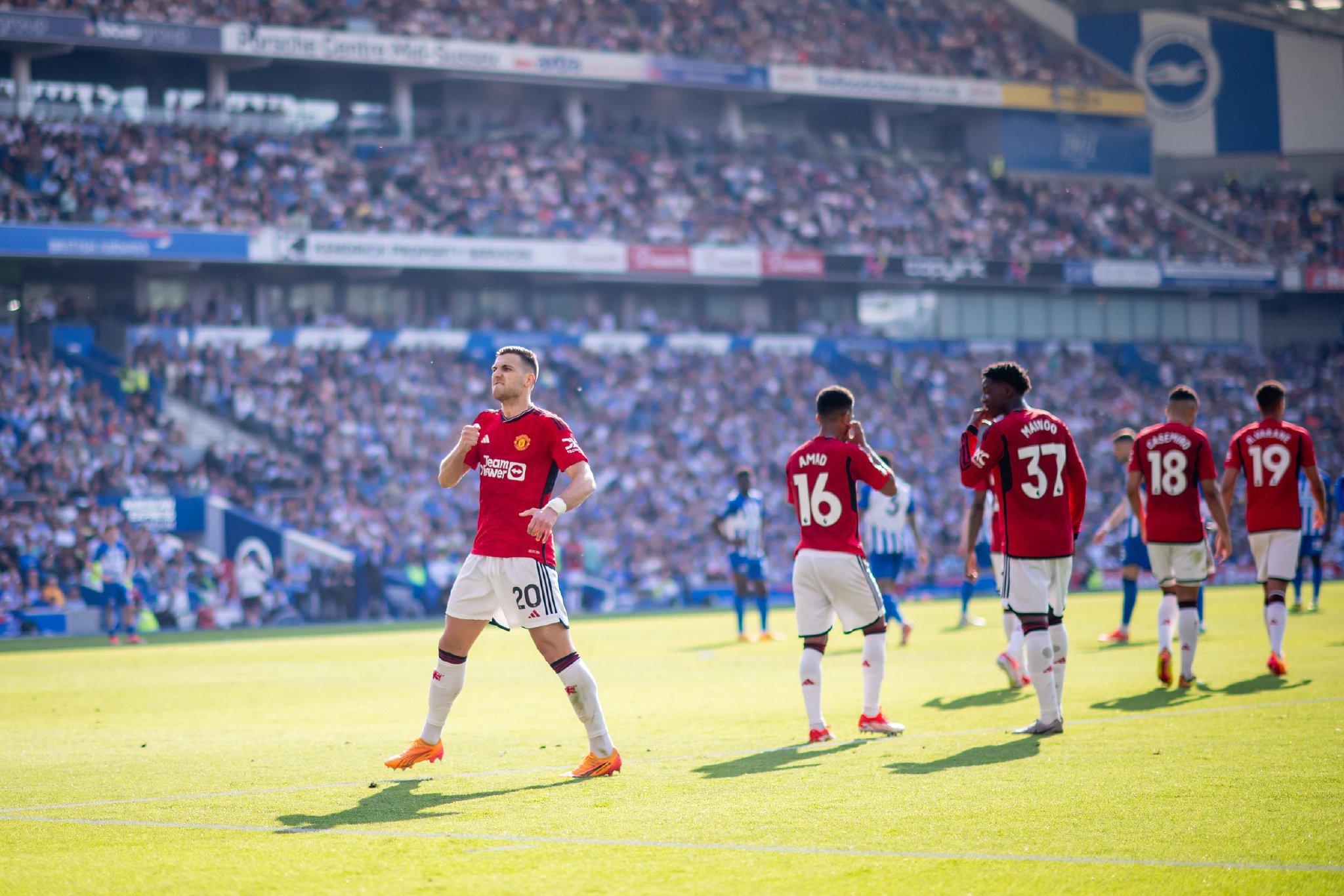 不仅未能改 不仅未能改