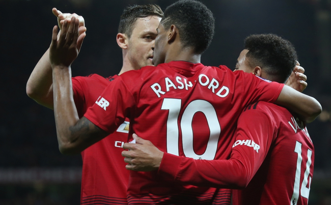 拜尔支持的 拜尔支持的