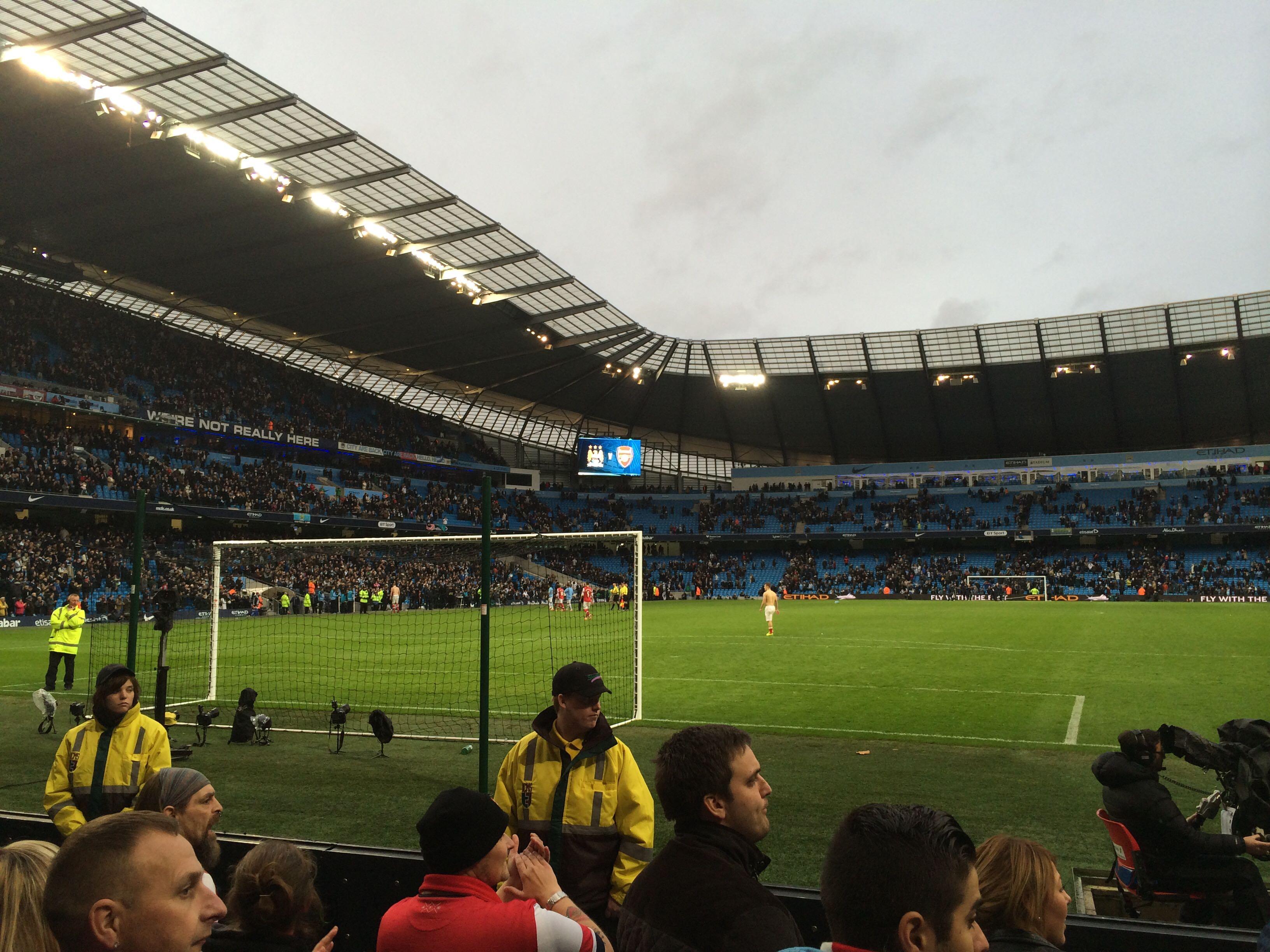 至欧战区 至欧战区