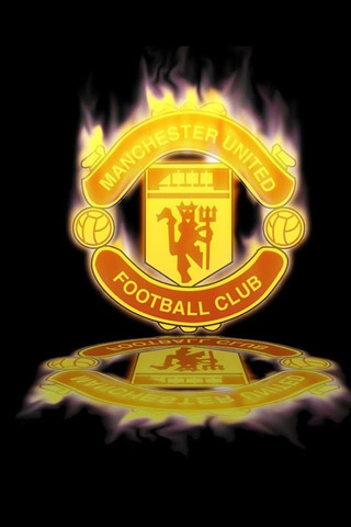 团队文化的 团队文化的