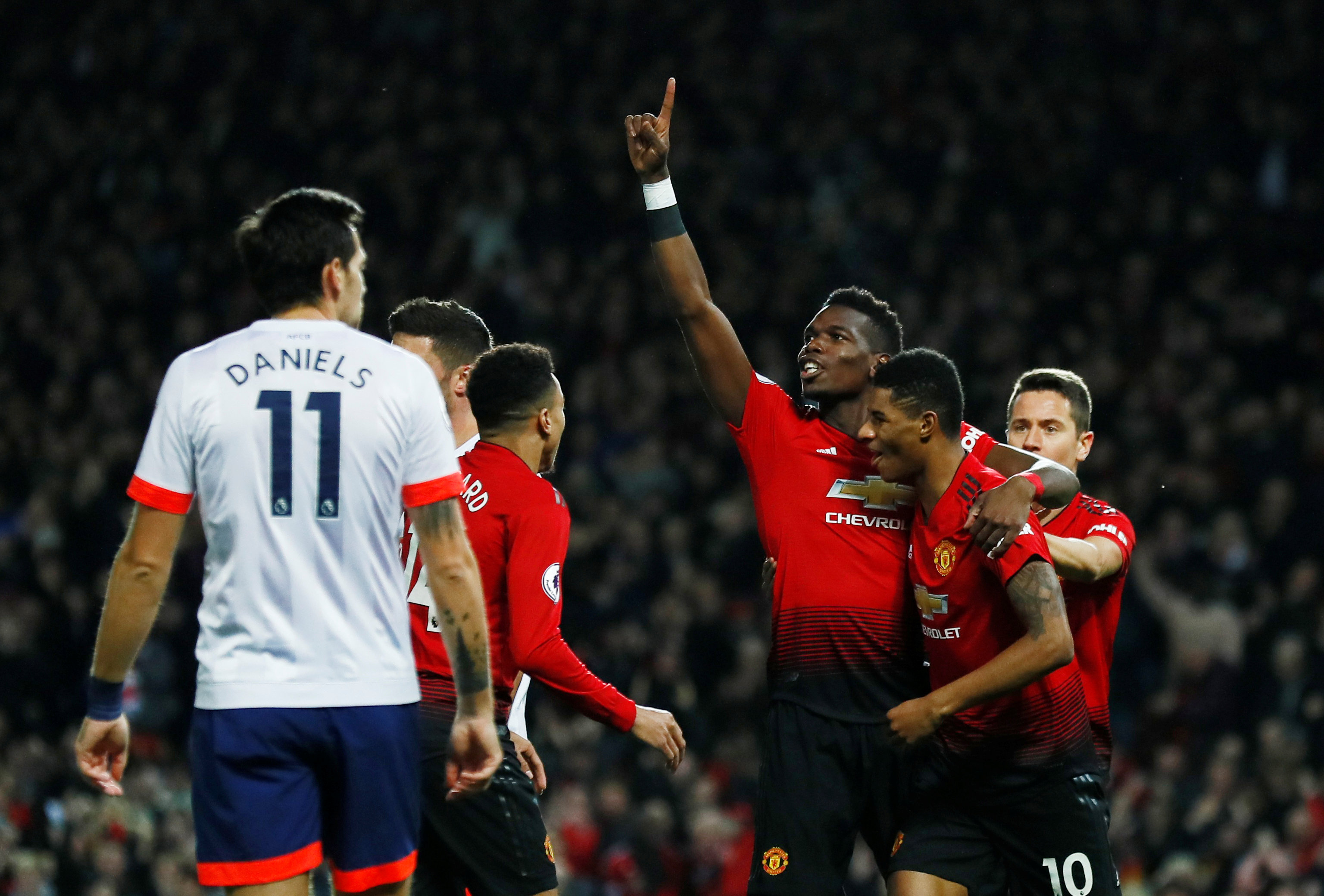 队协作的体 队协作的体