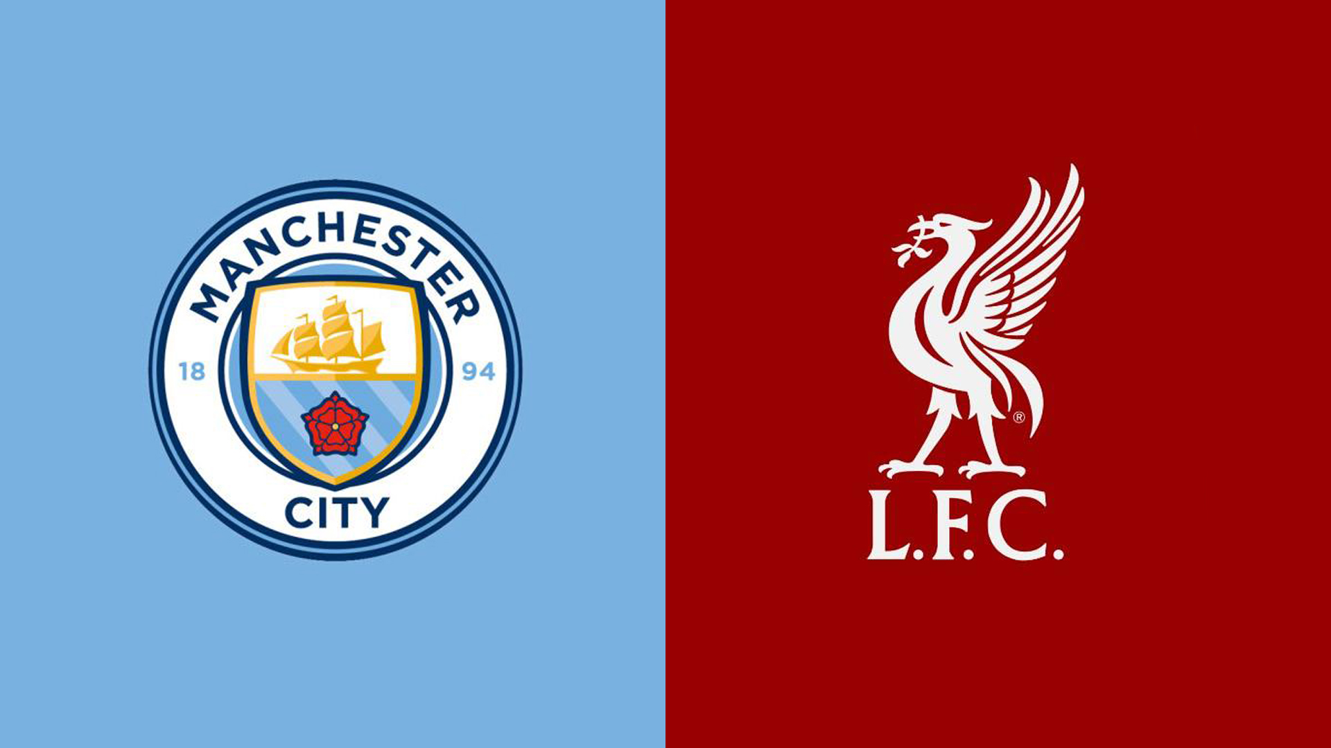 億歐元的報 億歐元的報