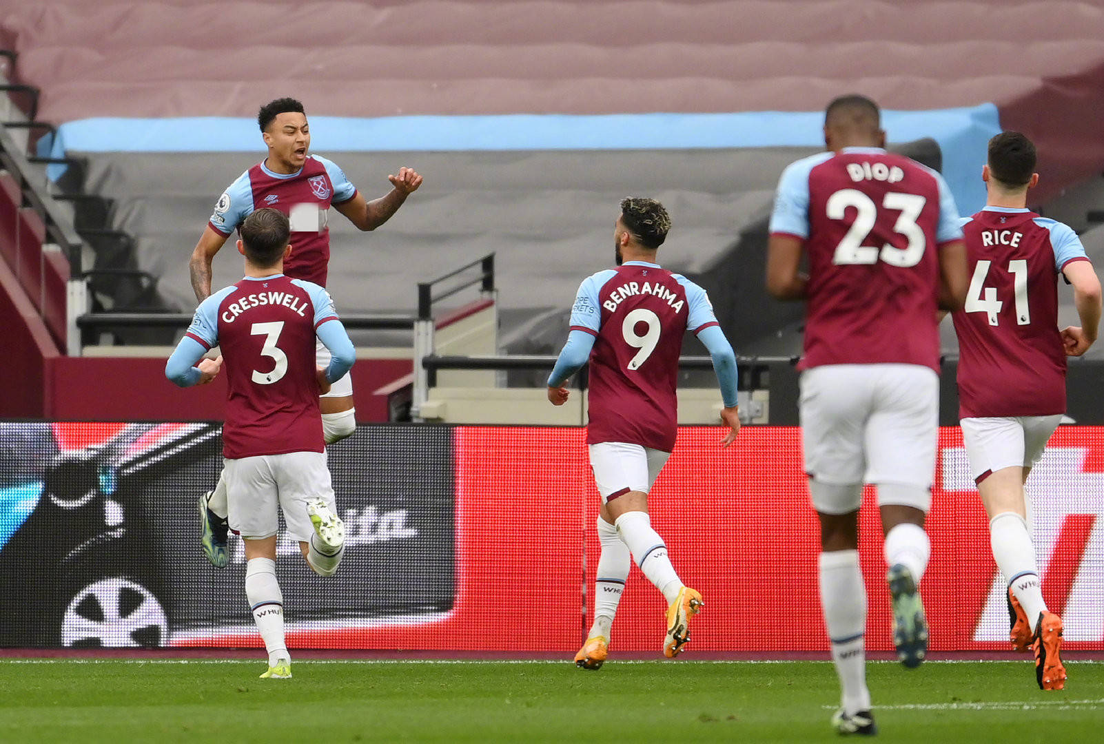 年轻化的阵 年轻化的阵