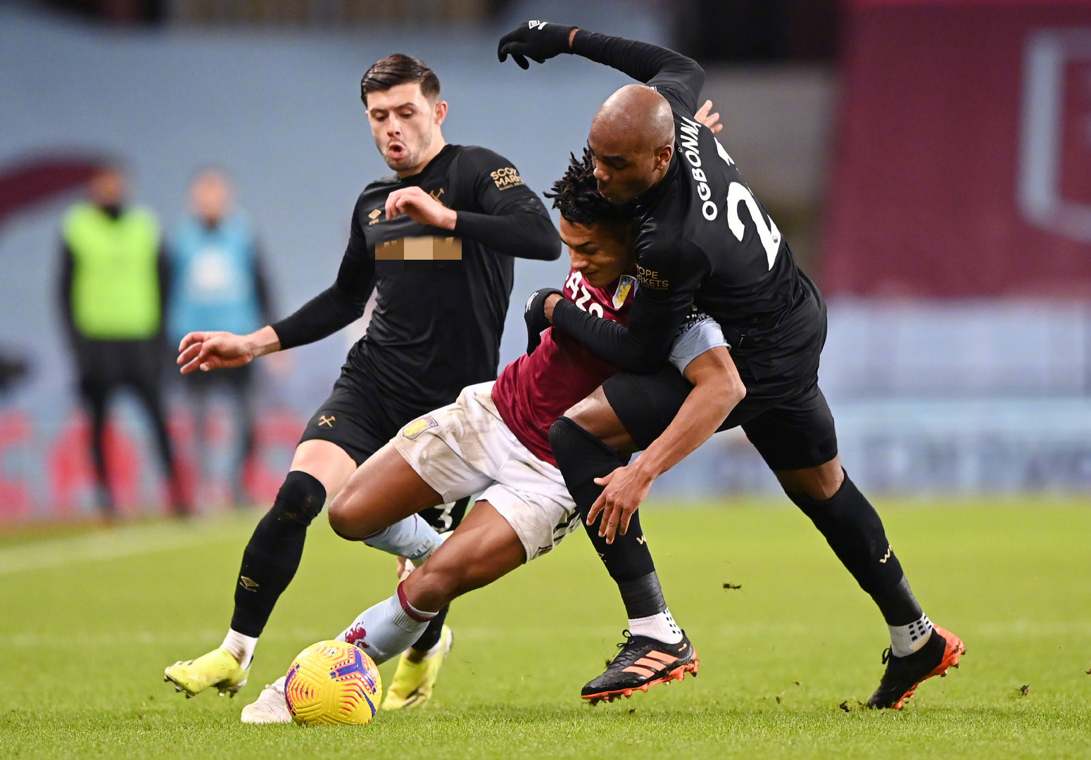 了榜单前三 了榜单前三