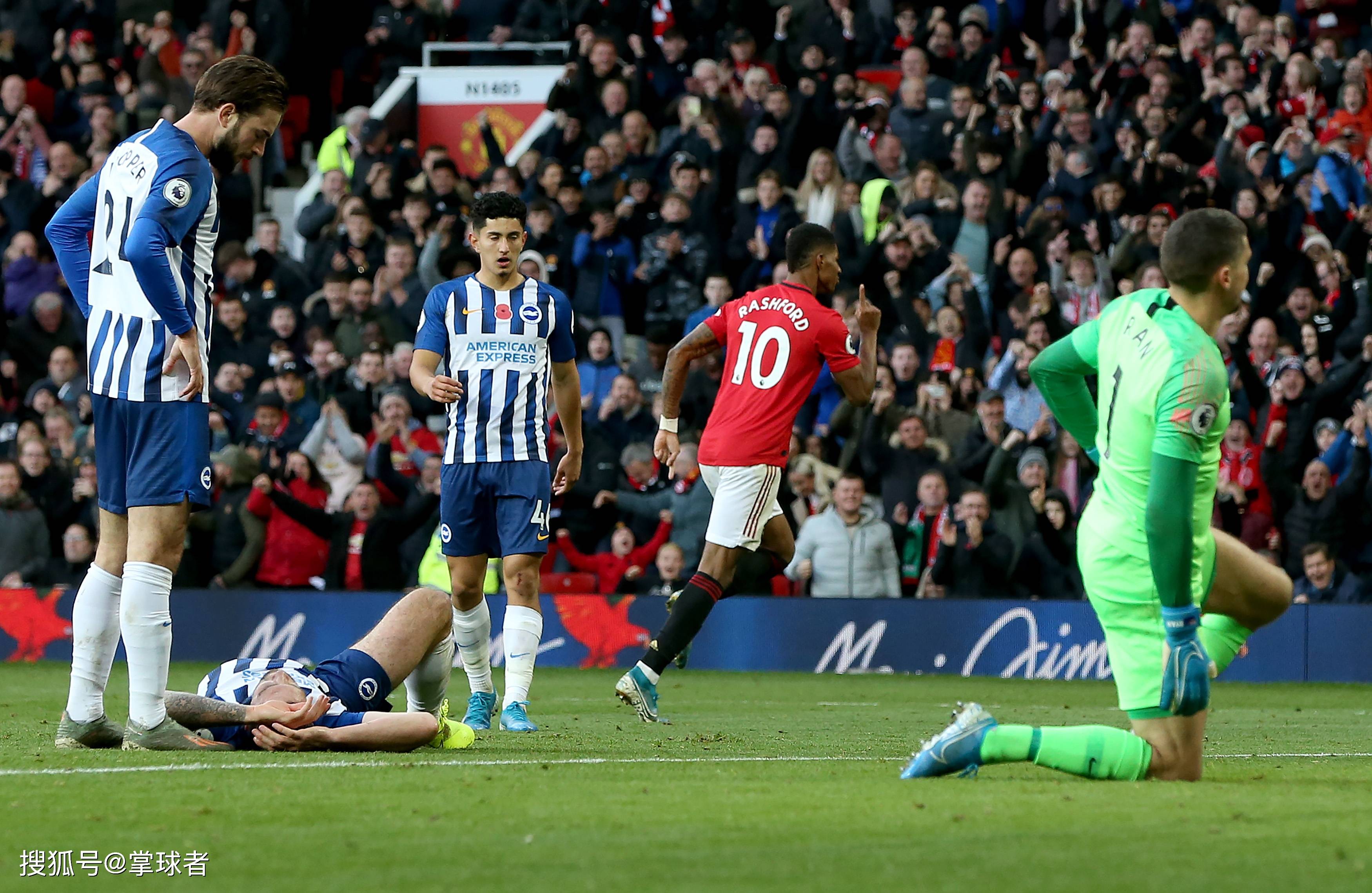 作為當時切 作為當時切