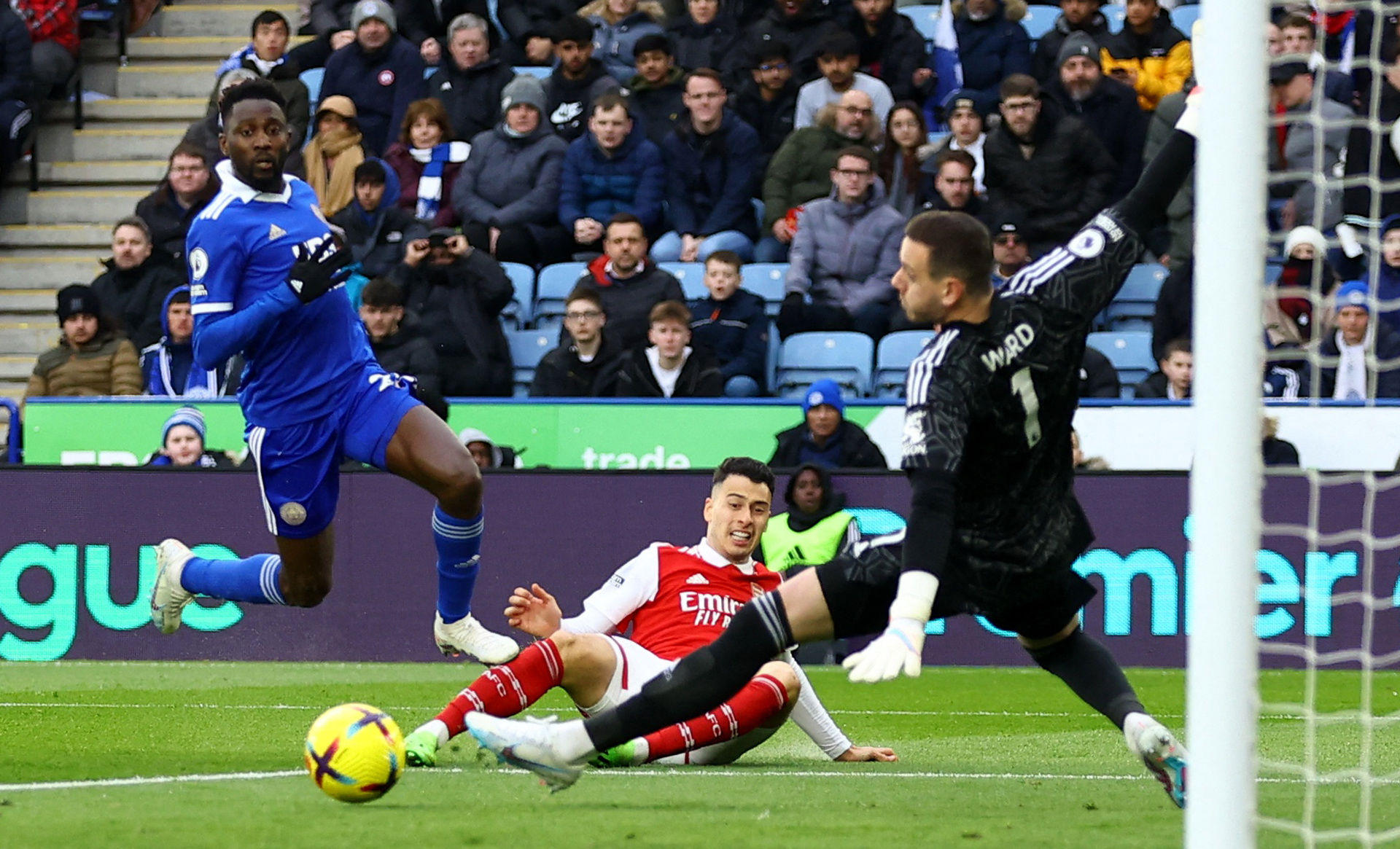 攀岩也被首 攀岩也被首