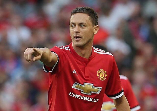 更能在军事 更能在军事