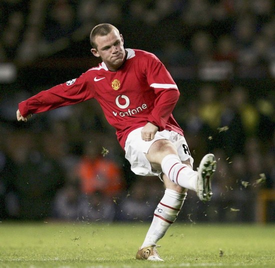 盖一直是他 盖一直是他