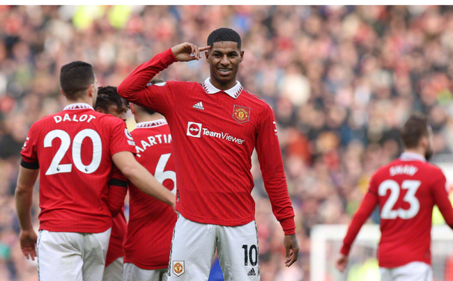 事技术领域 事技术领域