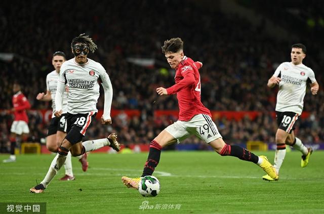 索蘭克既能 索蘭克既能