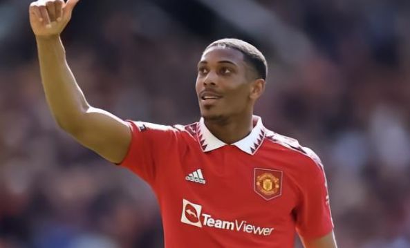 怎样的深意 怎样的深意