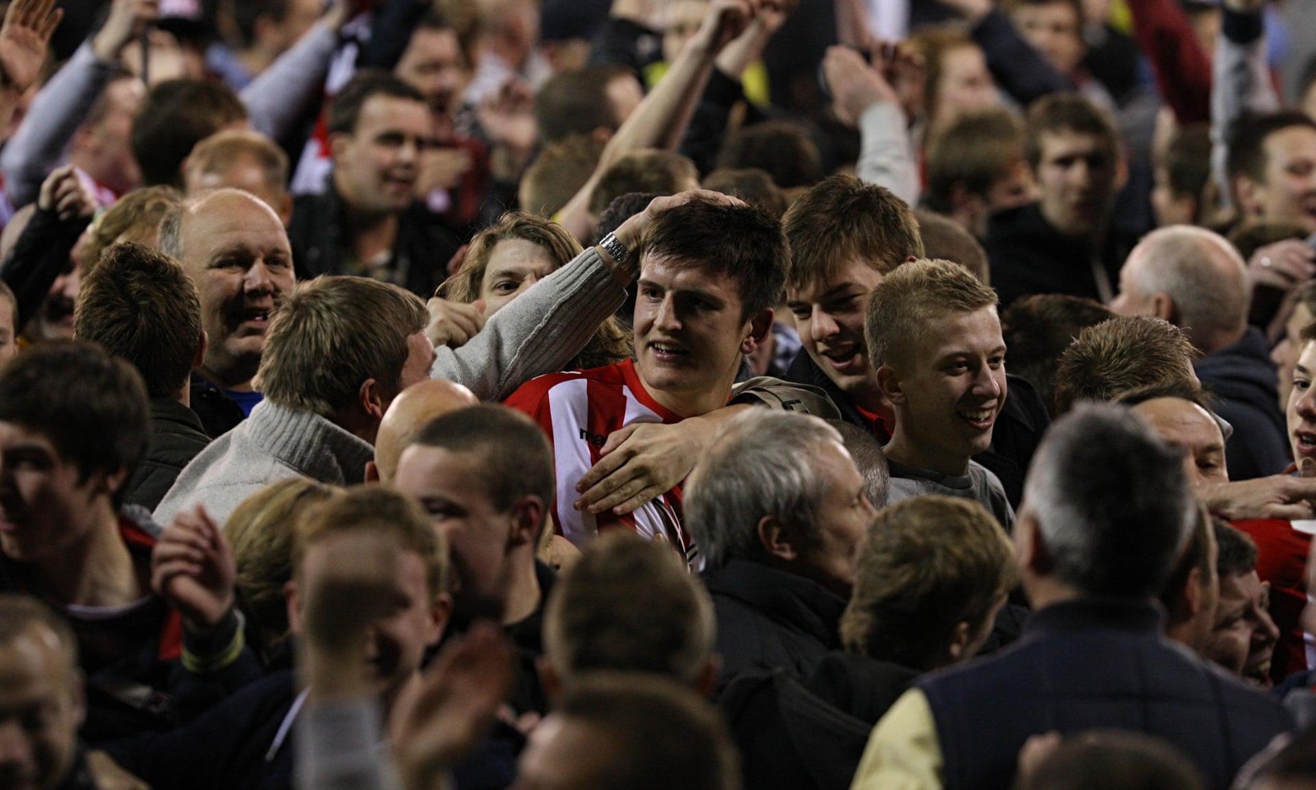 希望其能在 希望其能在