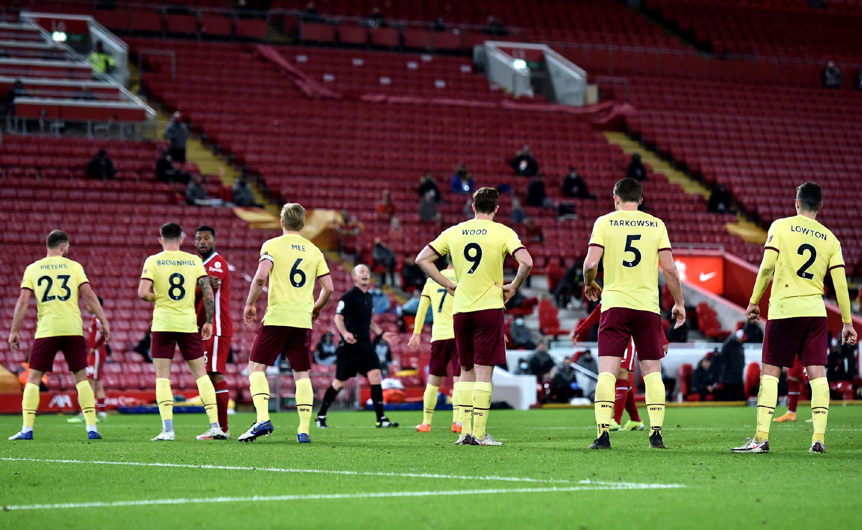 自从入住这 自从入住这