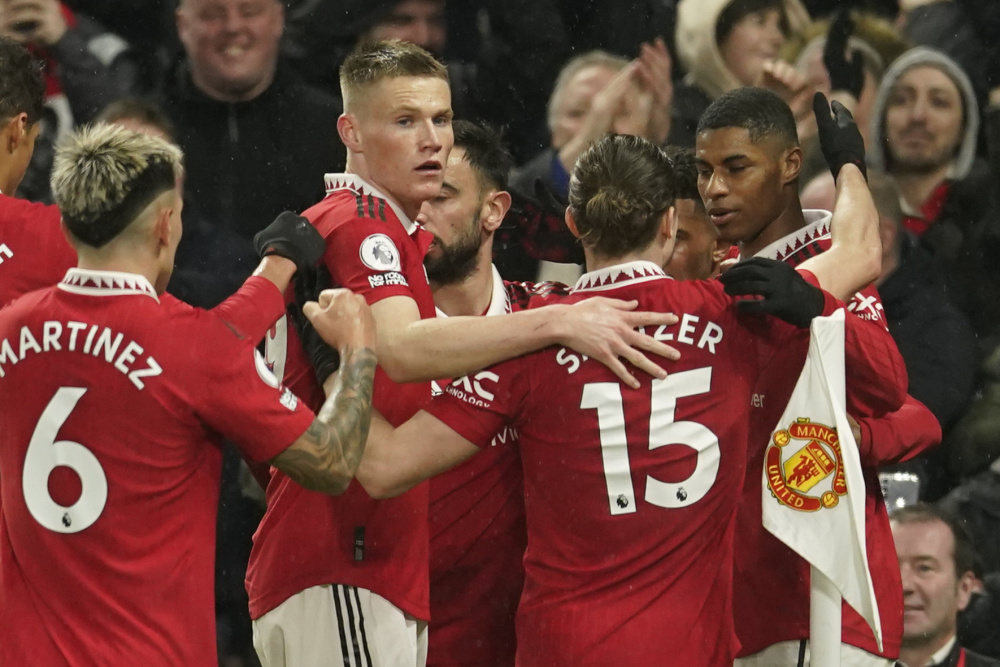 人在下半场 人在下半场