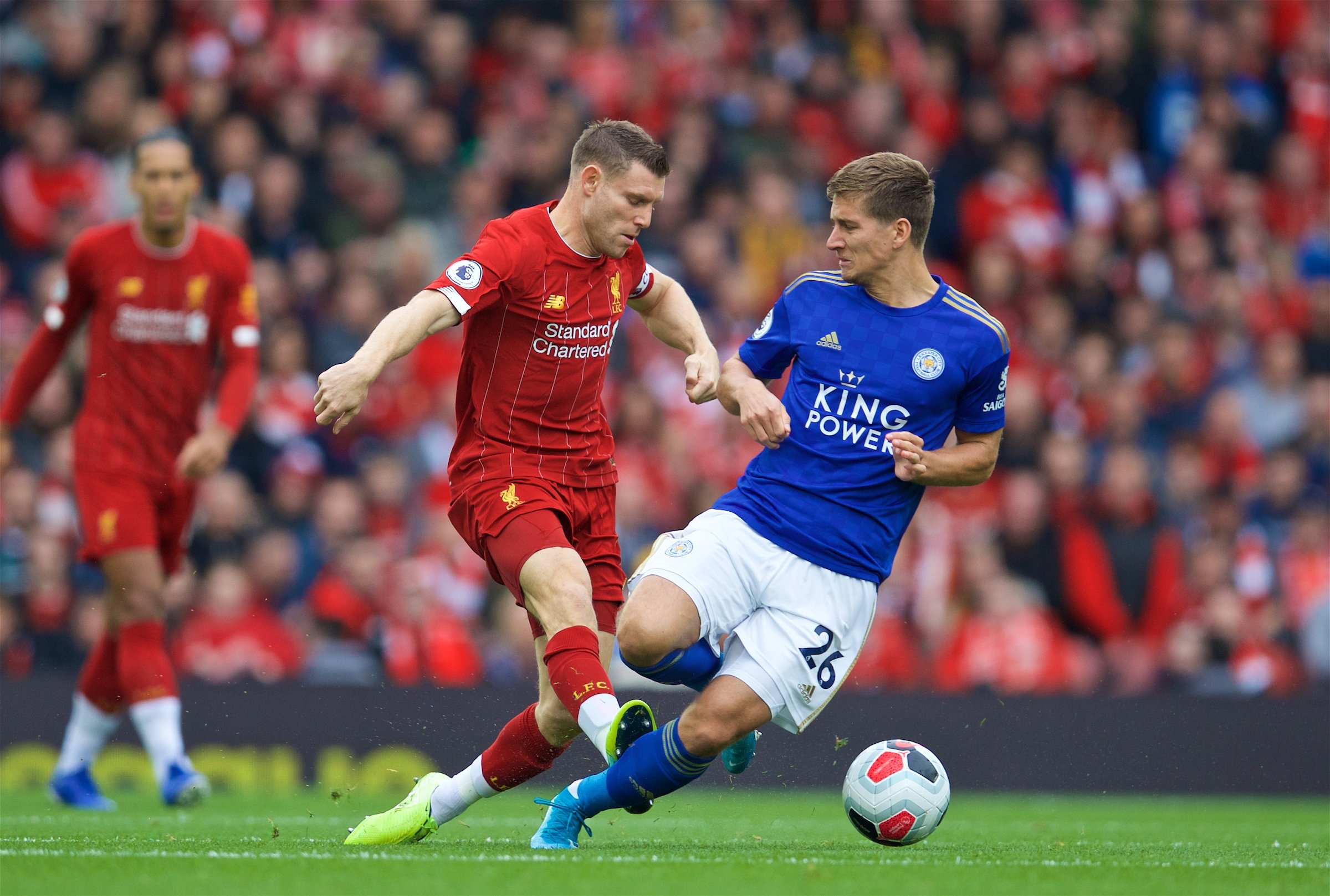 的传球失误 的传球失误