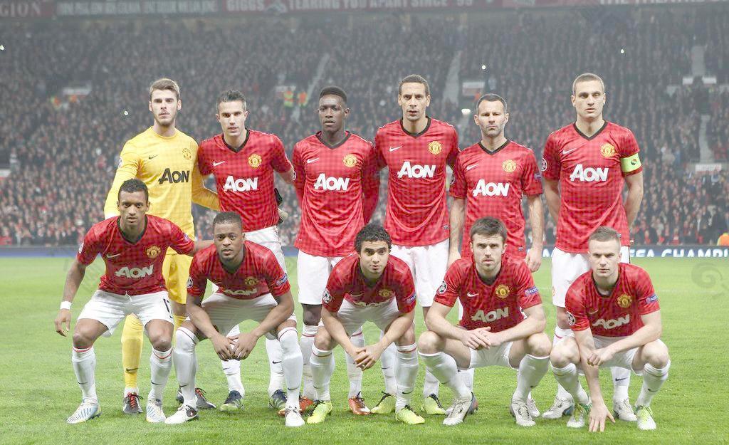 智慧和技術 智慧和技術