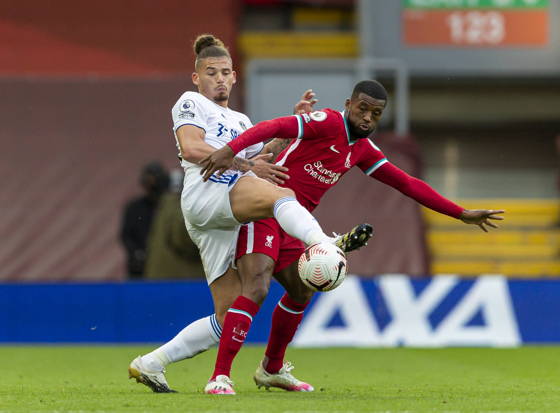 更多选择 更多选择