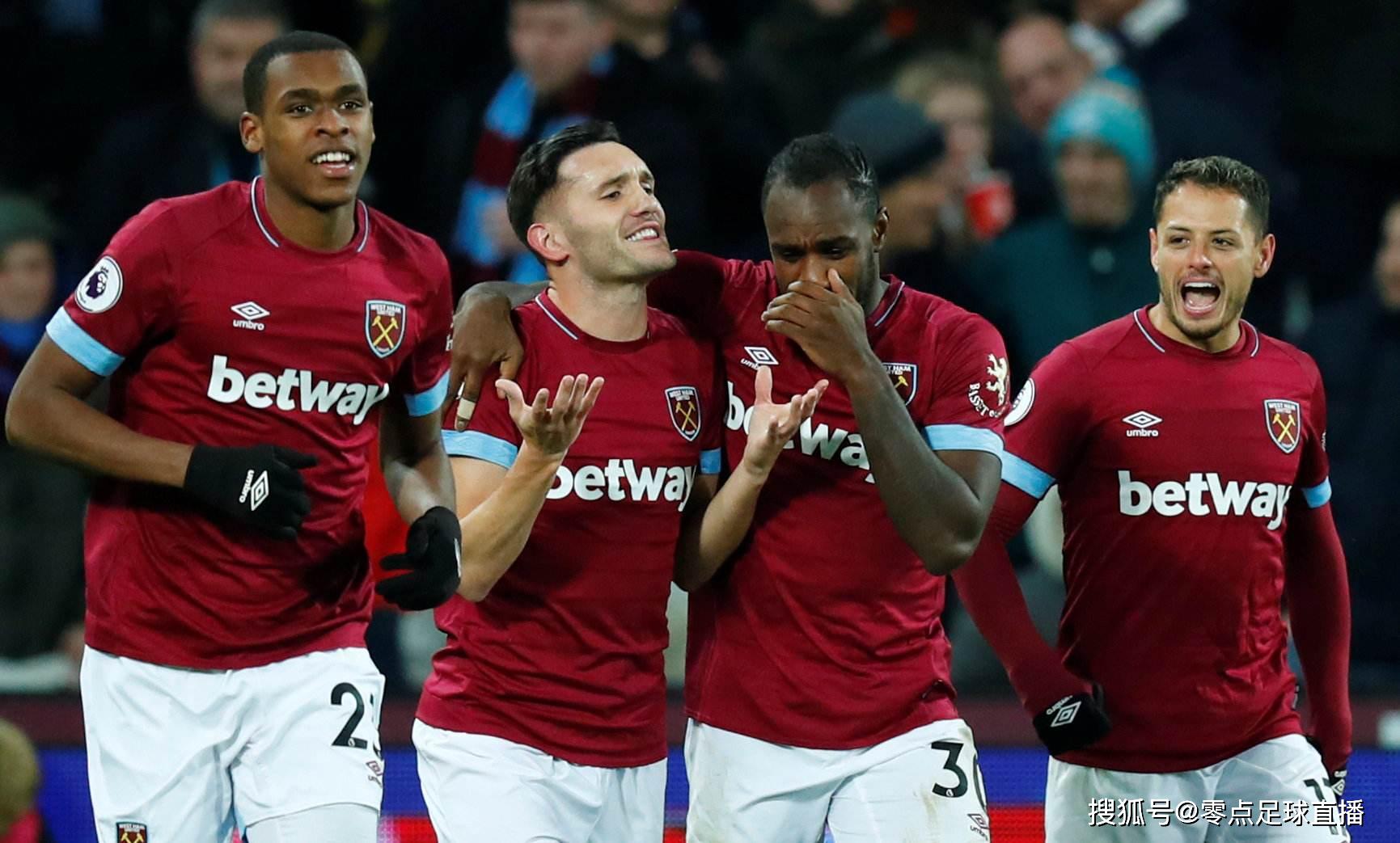 在比赛关键 在比赛关键