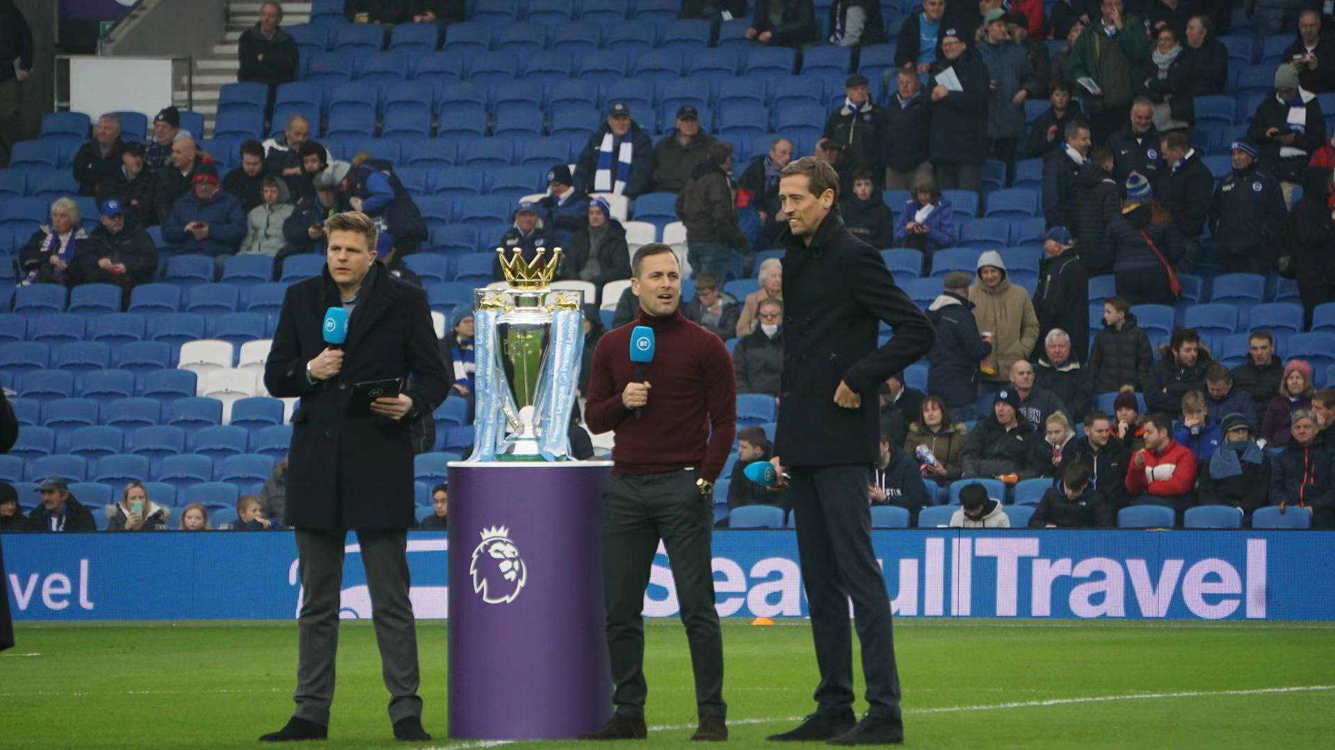 训练的成效 训练的成效