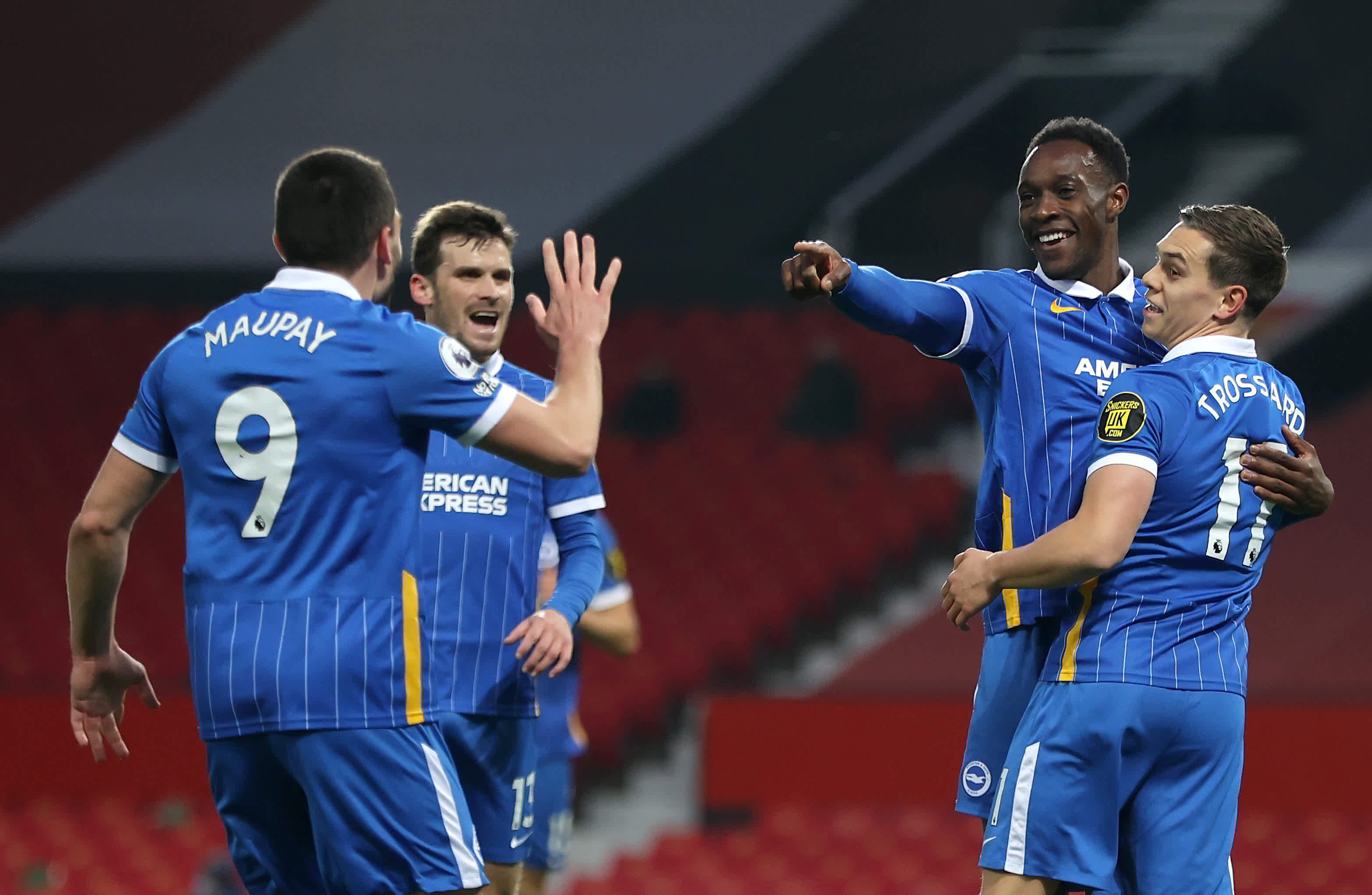 个赛季经受 个赛季经受