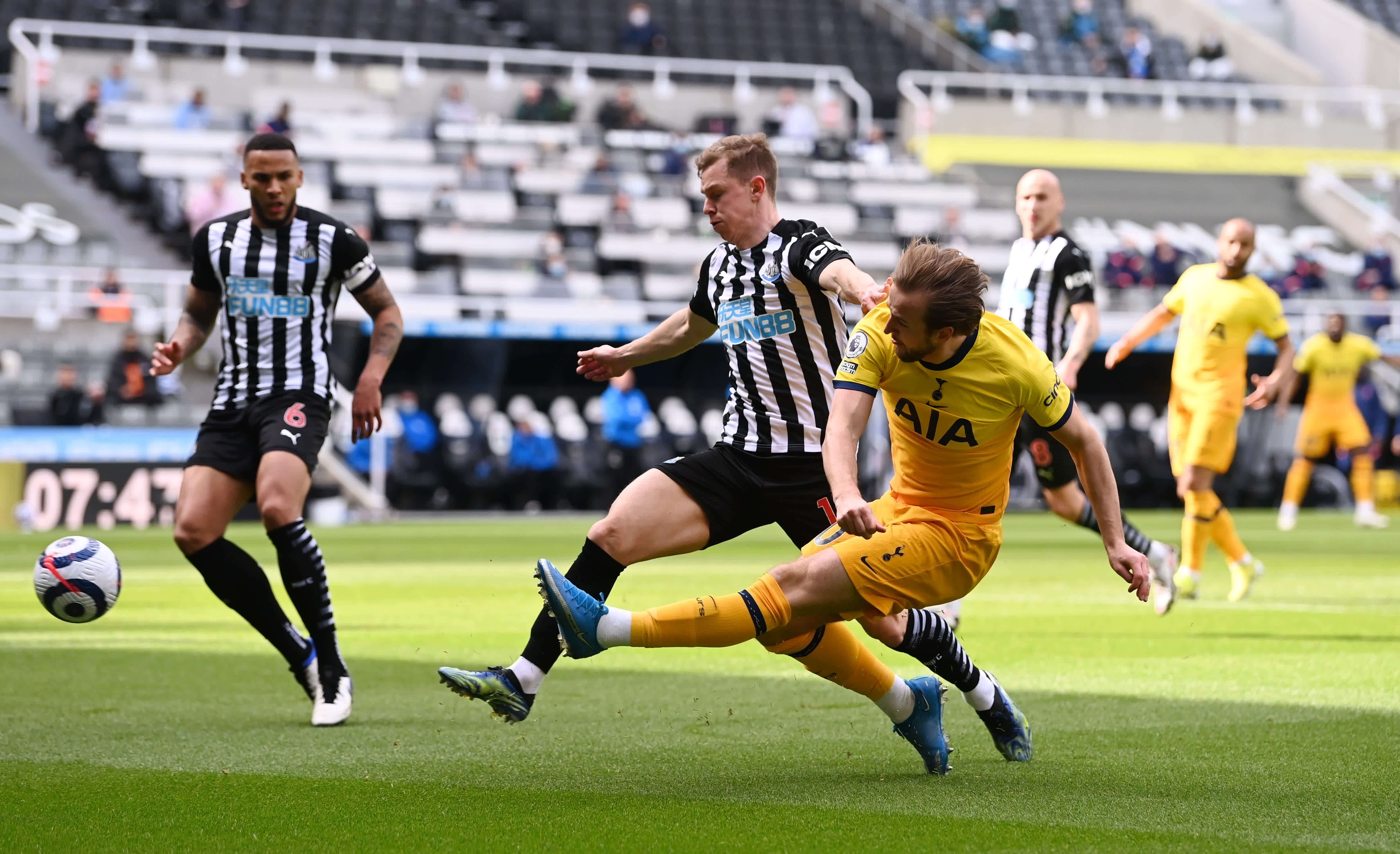 同时也能够 同时也能够