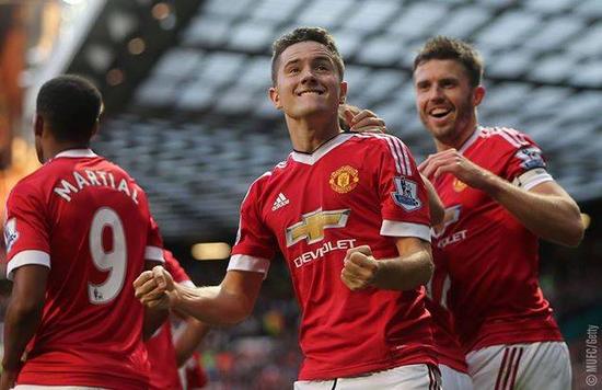 的年薪不是 的年薪不是