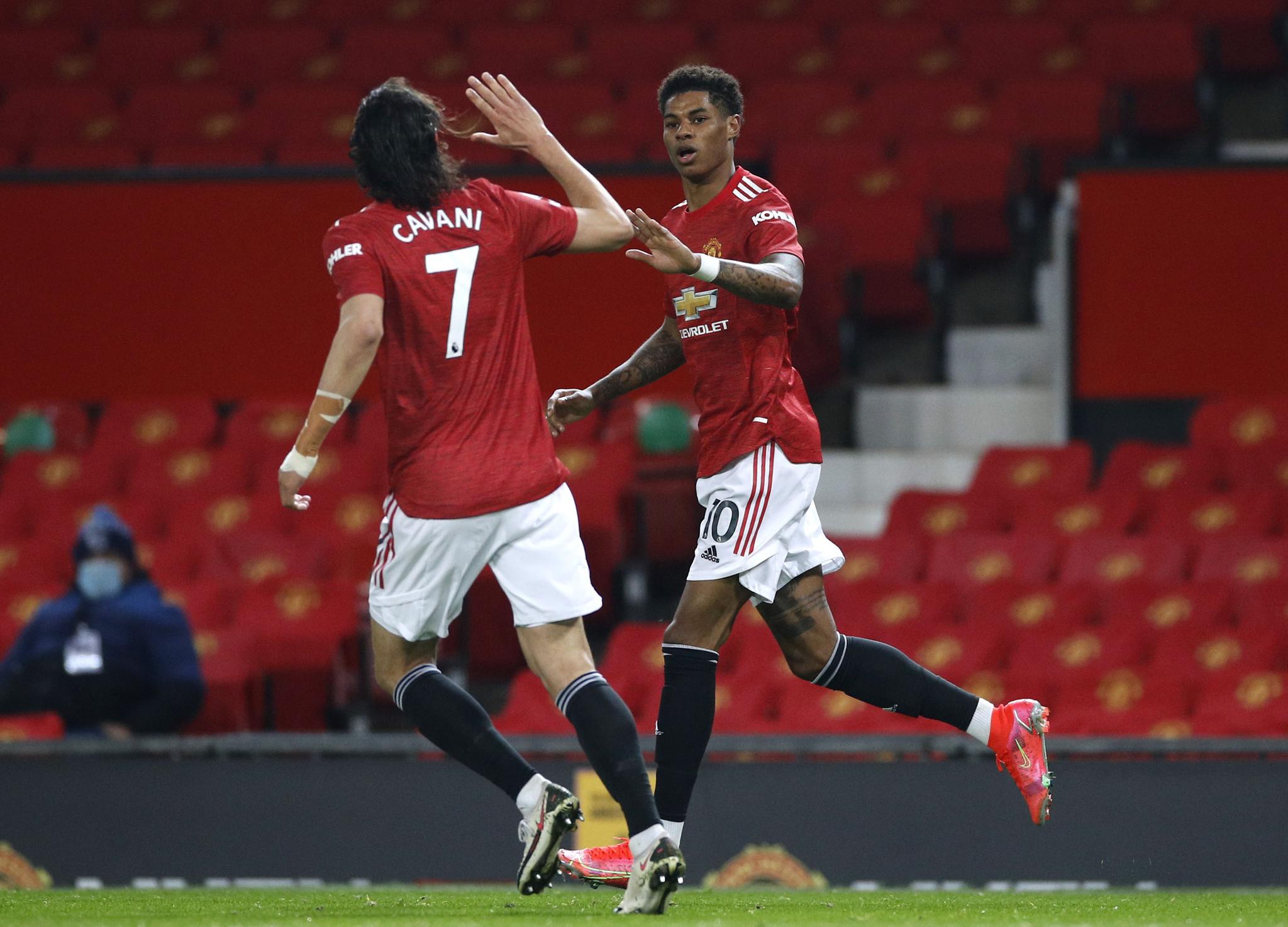 棄性感模特 棄性感模特